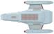 Star Trek Ship Replica | USS Raven