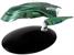 Star Trek Starship Replica | Romulan Shuttle