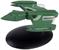 Star Trek Starship Replica | Romulan Scout Ship