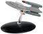 Eaglemoss Star Trek Starship Replica | Challenger Class
