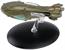 Star Trek Starship Replica | Tellarite Cruiser