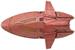 Star Trek Starship Replica | Vulcan Survey Ship