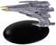 Star Trek Starship Replica | Jem Hadar Battleship
