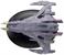 Star Trek Starship Replica | Jem Hadar Battleship