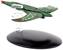 Star Trek Starship Replica | Orion Interceptor