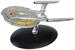 Star Trek Starships Replica | ISS Enterprise NX-01 Mirror Universe