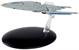 Eaglemoss Star Trek Starship Replica | Sternbach Voyager Concept