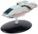 Star Trek Starships Replica | Shuttlecraft Type 10 Chaffee NX-74205