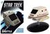 Star Trek Starships Replica | Shuttlecraft Type 15 Aldrin NCC-1701-D 02