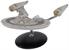 Eaglemoss Star Trek StarShip Replica | USS Franklin