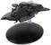 Star Trek Starship Replica | Smuggler's Ship