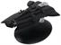 Star Trek Starship Replica | Smuggler's Ship