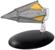 Star Trek Starship Replica | Tholian Ship