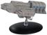 Eaglemoss Star Trek StarShip Replica | Dala Ship