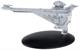 Star Trek Starship Replica | Promellian Battle Cruiser