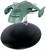 Star Trek Starship Replica | Romulan Shuttle