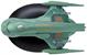 Star Trek Starship Replica | Romulan Shuttle