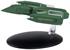 Star Trek Starship Replica | Romulan Scout