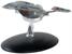 Eaglemoss Star Trek Starship Replica | Starfleet Equinox