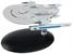 Eaglemoss Star Trek Starship Replica | Starfleet Bozeman