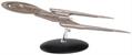 Star Trek Discovery Ship Replica | USS Discovery NCC-1031