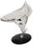 Star Trek Discovery Ship Replica | USS Jubayr NCC-325080
