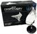 Star Trek Discovery Ship Replica | USS Jubayr NCC-325080