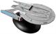 Eaglemoss Star Trek Starship Replica | USS Titan