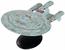 Star Trek Starship Replica | USS Enterprise NCC-1701-D Dreadnought
