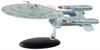 Star Trek Starship Replica | USS Enterprise NCC-1701-D Dreadnought