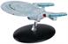 Eaglemoss Star Trek Starship Replica | USS Enterprise NCC-1701-C