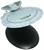 Eaglemoss Star Trek Starship Replica | Nebula Class USS Honshu