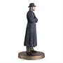 Harry Potter Wizarding World 1:16 Scale Figure | 013 Albus Dumbledore (Jude Law)