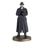 Harry Potter Wizarding World 1:16 Scale Figure | 013 Albus Dumbledore (Jude Law)
