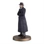 Harry Potter Wizarding World 1:16 Scale Figure | 013 Albus Dumbledore (Jude Law)