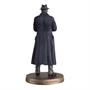 Harry Potter Wizarding World 1:16 Scale Figure | 013 Albus Dumbledore (Jude Law)
