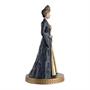 Harry Potter Wizarding World 1:16 Scale Figure | 022 Seraphina Picquery