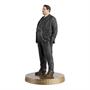Harry Potter Wizarding World 1:16 Scale Figure | 026 Jacob Kowalski