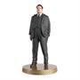 Harry Potter Wizarding World 1:16 Scale Figure | 026 Jacob Kowalski