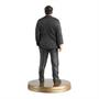 Harry Potter Wizarding World 1:16 Scale Figure | 026 Jacob Kowalski