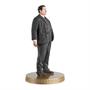 Harry Potter Wizarding World 1:16 Scale Figure | 026 Jacob Kowalski