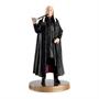 Harry Potter Wizarding World 1:16 Scale Figure | 028 Lucius Malfoy
