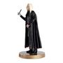 Harry Potter Wizarding World 1:16 Scale Figure | 028 Lucius Malfoy