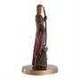 Harry Potter Wizarding World 1:16 Scale Figure | 034 Ginny Weasley