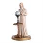 Harry Potter Wizarding World 1:16 Scale Figure | 036 Nicolas Flamel