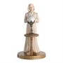Harry Potter Wizarding World 1:16 Scale Figure | 036 Nicolas Flamel