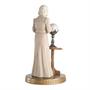 Harry Potter Wizarding World 1:16 Scale Figure | 036 Nicolas Flamel