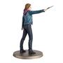 Harry Potter Wizarding World 1:16 Scale Figure | 039 Older Hermione