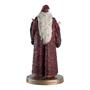 Harry Potter Wizarding World 1:16 Scale Figure | 041 Dumbledore (Year 1)