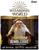 Harry Potter Wizarding World 1:16 Scale Figure | 041 Dumbledore (Year 1)